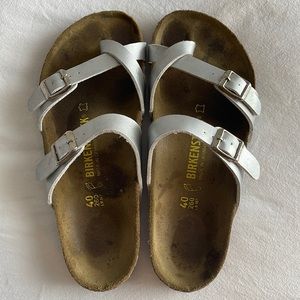 Birkenstock
